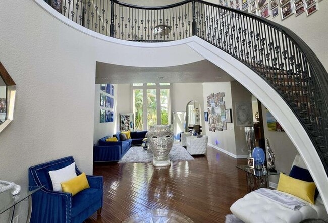 Photo - 8816 Club Estates Way