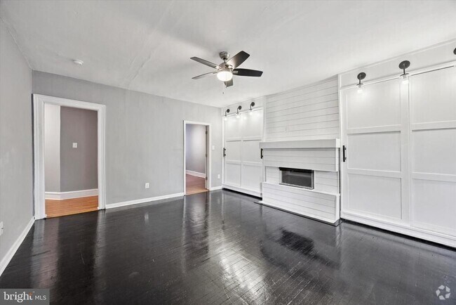 Building Photo - 5235 Wissahickon Ave Unit 1 Rental
