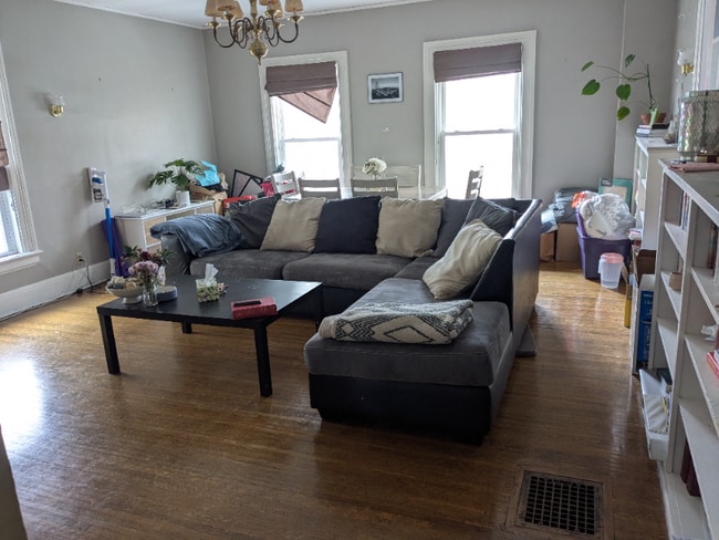 Photo - 120 Rutgers St Unit Apt 2