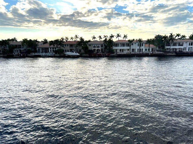 Photo - 1600 S Ocean Dr Unit 3D