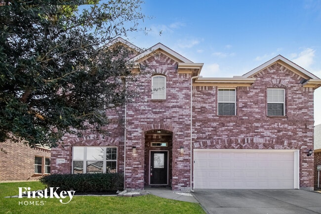 Building Photo - 11708 Cape Cod Springs Dr