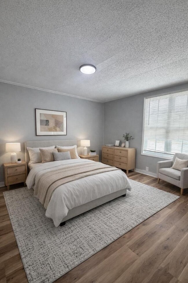 Photo - 307 Manhattan Ave