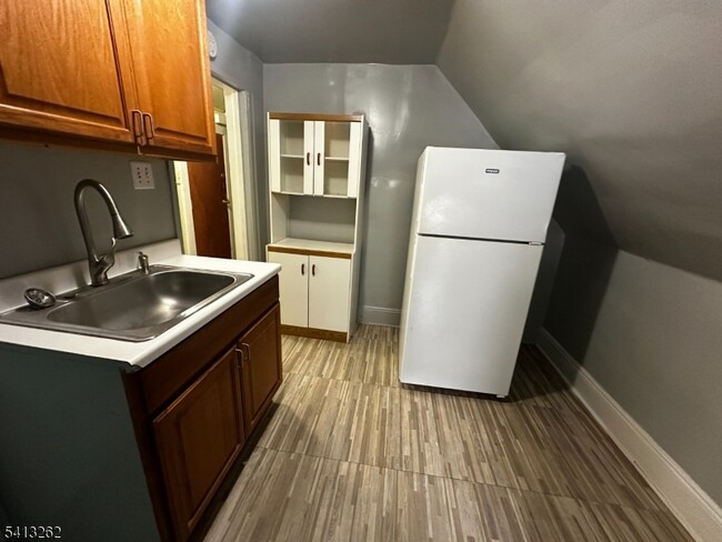 Photo - 108 Shanley Ave