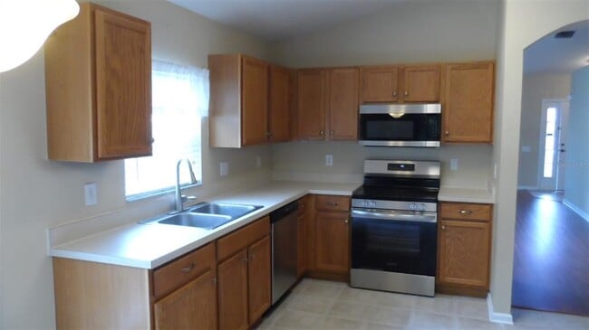 Photo - 30709 Lanesborough Cir