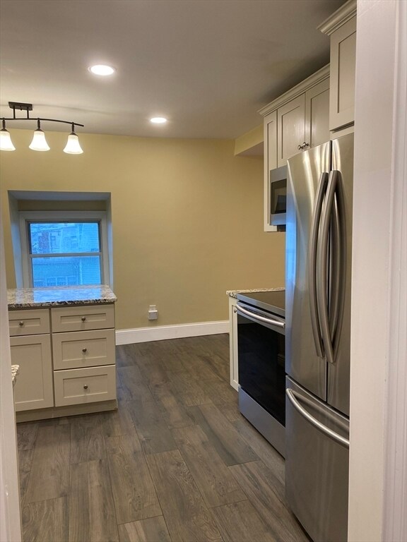 Photo - 250 Lexington St Unidad #3