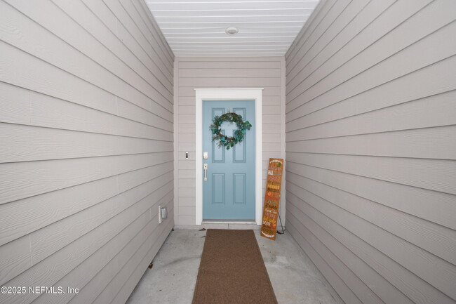 Photo - 6834 Golden Monarch Ave