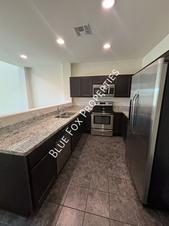 Photo - 4170 N Thurston Ln