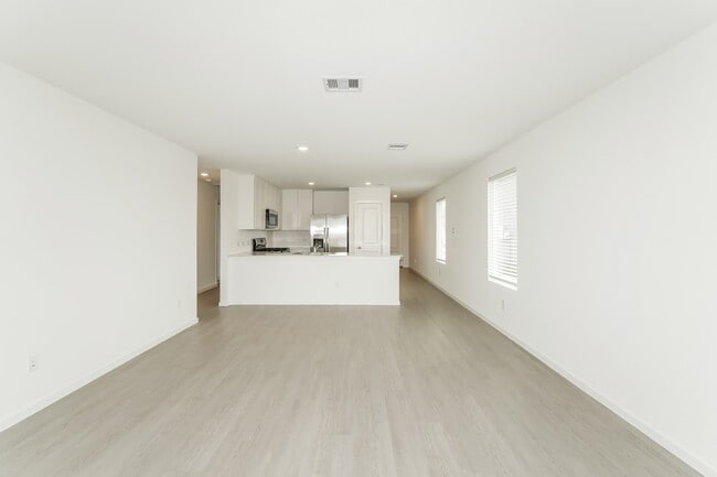 Photo - 10829 Bird Of Paradise Ln