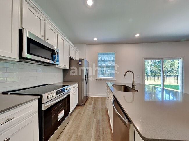 Photo - 169 Anthurium Dr