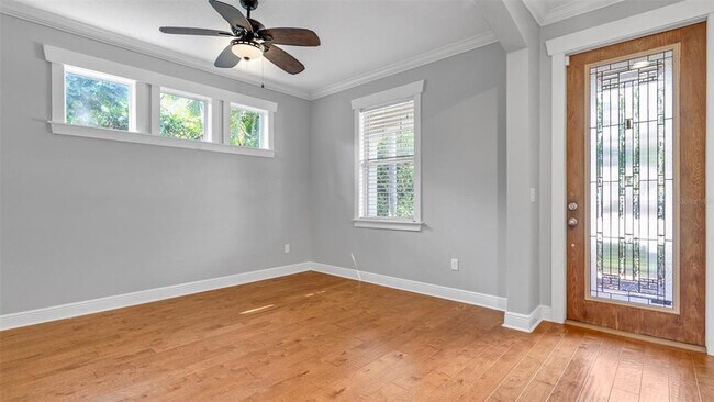 Photo - 3702 W Tacon St