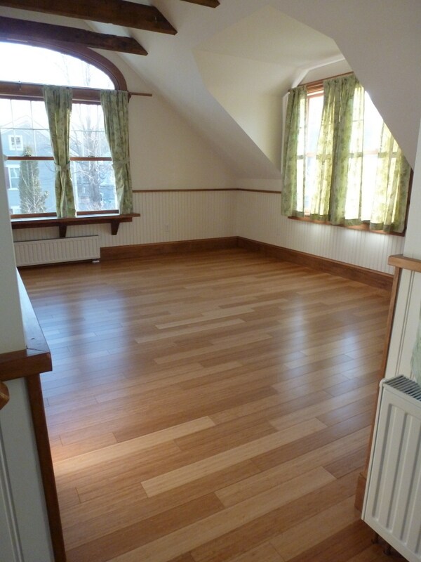 Photo - 18 Henry St Unidad Townhouse-likeApartment