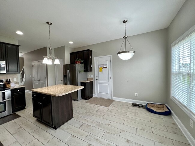 Photo - Welcome to The Bluffs on New River!