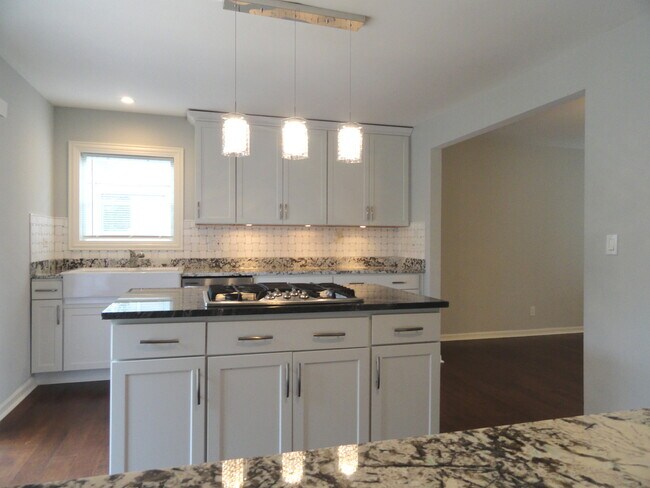 Photo - 417 E Central Ave