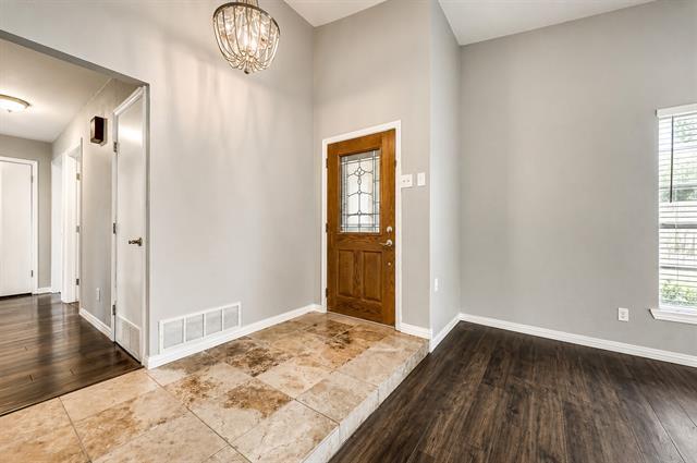 Photo - 5305 Meadowside Dr