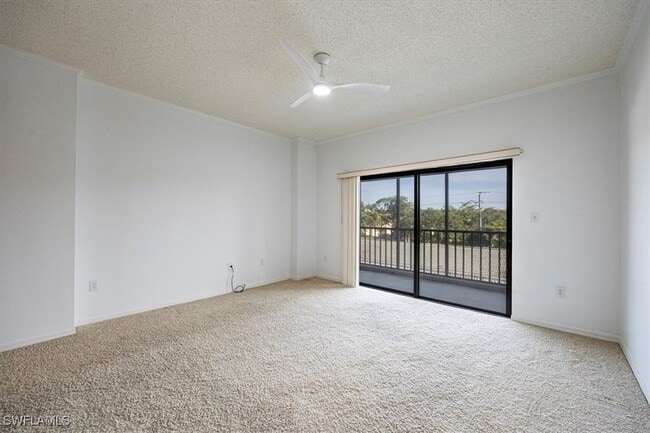 Photo - 900 Arbor Lake Dr Unidad 9-307