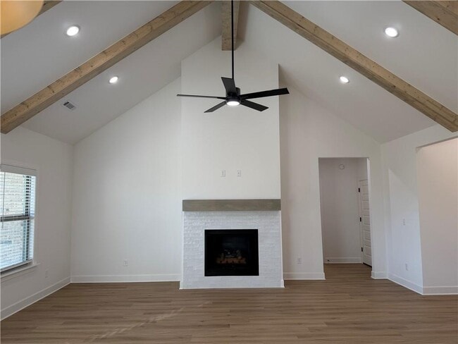 Photo - 7009 SW Basswood Ave