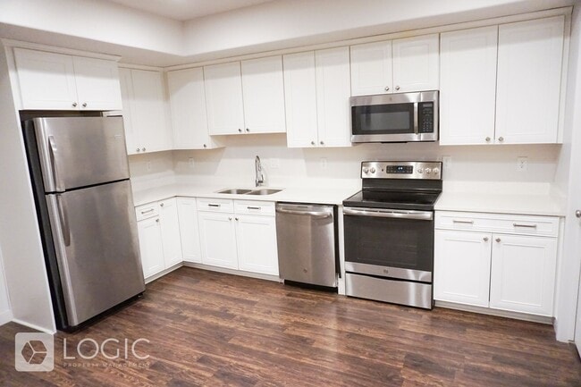 Photo - 15297 S Revolutionary Way Unit Downstairs