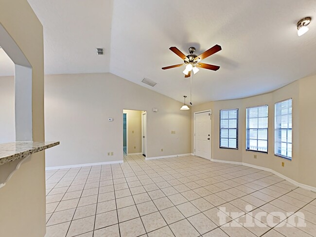 Photo - 2543 Hendricks Terrace