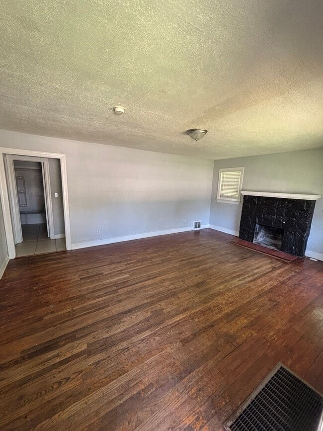 Photo - Charming 3-Bedroom Stone Home with Spacious Yard