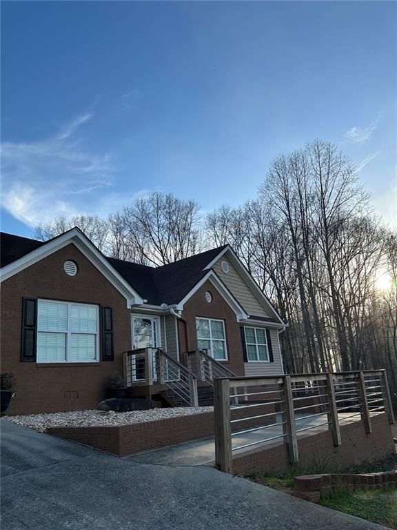 Photo - 3910 Piney Brook Dr