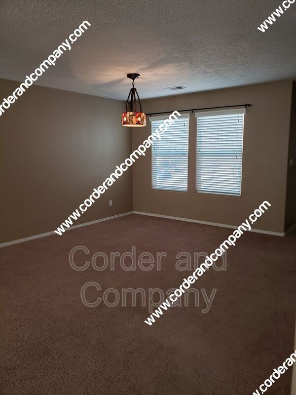 Photo - 1310 Aspen Meadows Dr NE