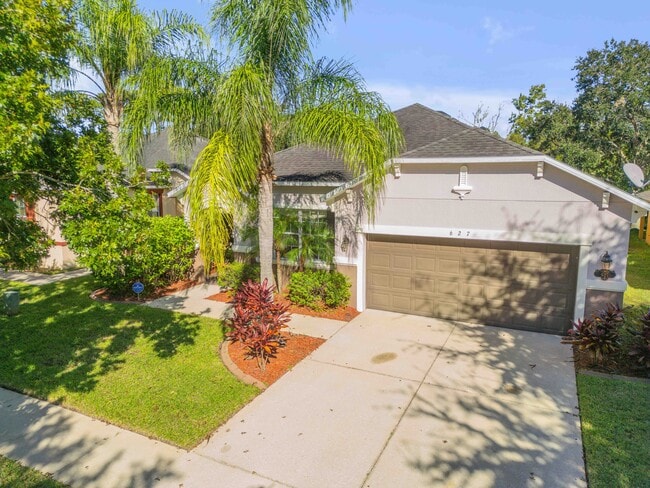 Photo - 627 Aeolian Dr