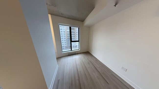 Photo - 170 René-Lévesque