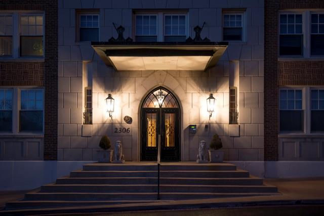 Photo - 2306 Park Pl Ave Unit 12B