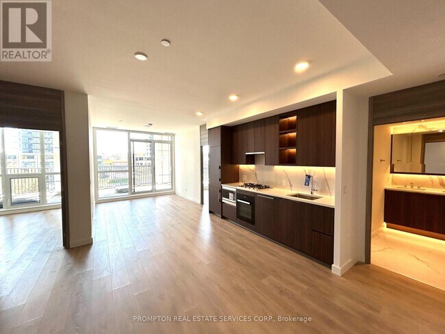 Photo - 68 Esther Shiner Blvd Unit 208