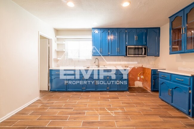 Photo - 1125 S Evergreen Ave Unidad 1