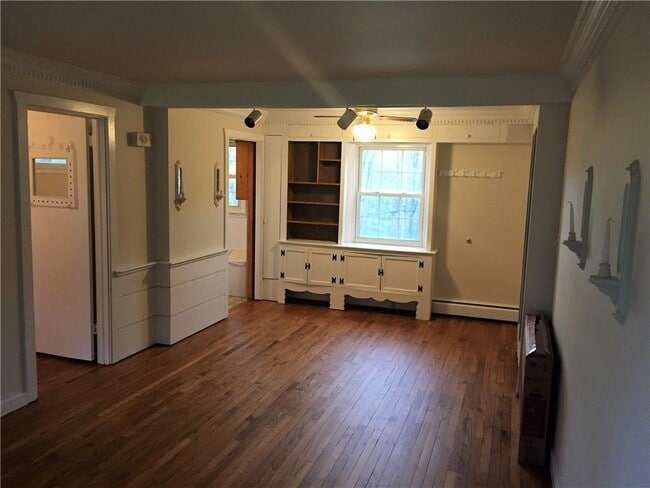 Photo - 34 Arrowhead Way Unit A1