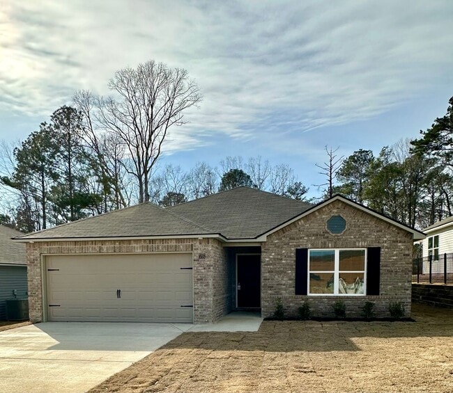 Photo - 1060 Brookhaven Ln