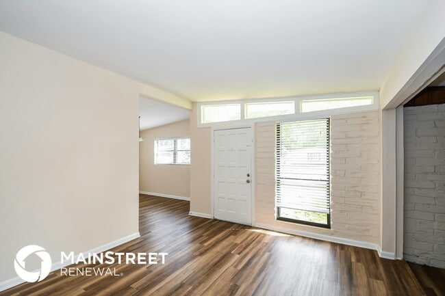 Photo - 1044 Legay Ave