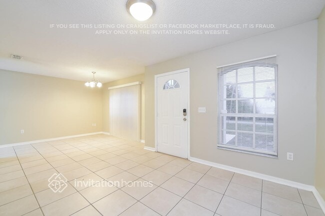 Photo - 913 W Lake Cannon Dr NW