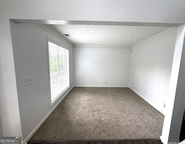 Photo - 2121 Silva Ct