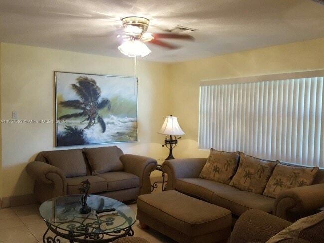 Photo - 2359 N Wallen Dr