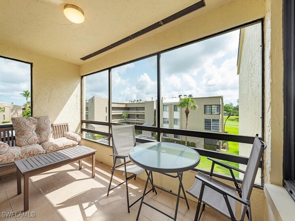 Photo - 3635 Boca Ciega Dr Unidad 301