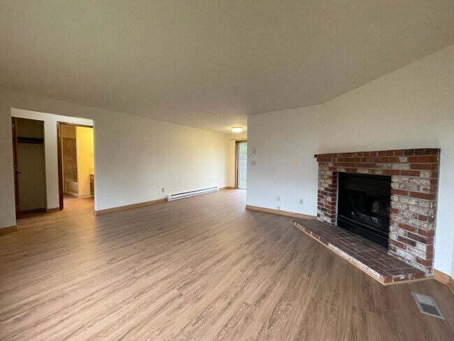 Photo - howad01 Unit 2800