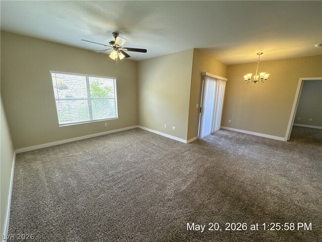 Photo - 45 Maleena Mesa St Unit 1816