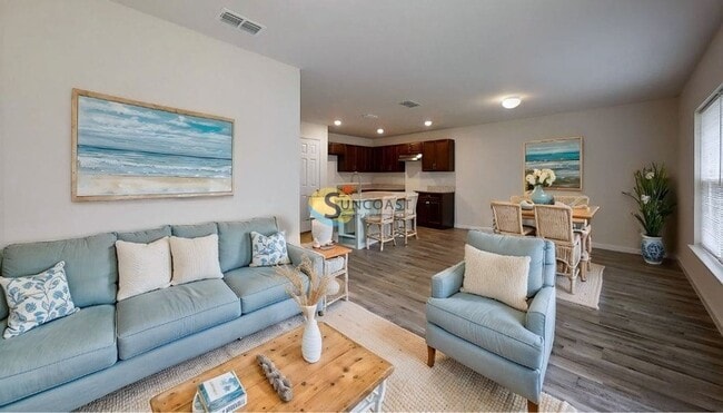 Photo - 77 Ullian Trail Apartment Unit A