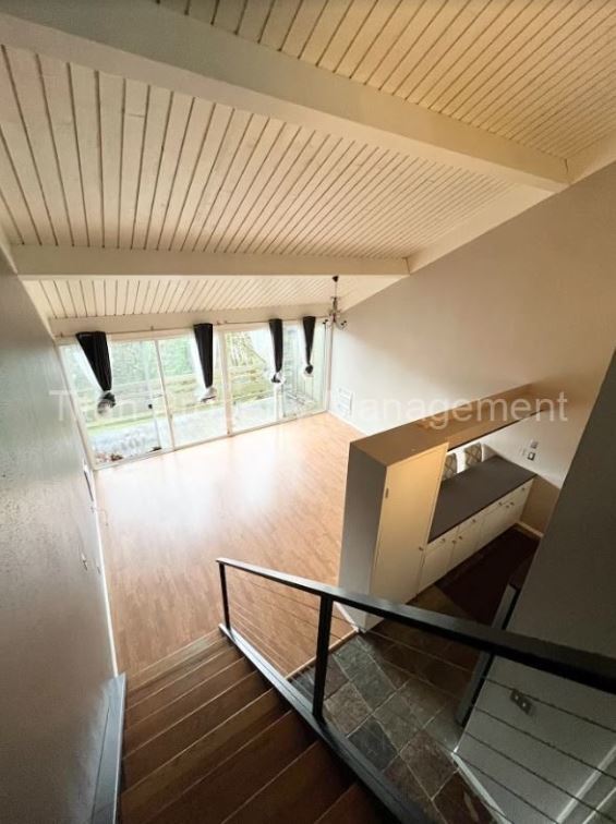 Comfortable condo living in Tanglewood! - Comfortable condo living in Tanglewood! Unit #22