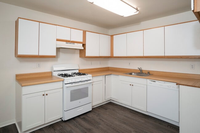 Photo - 28455 Avenida La Paz