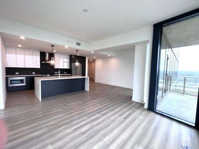Photo - 788 West Marietta St NW Unit 914