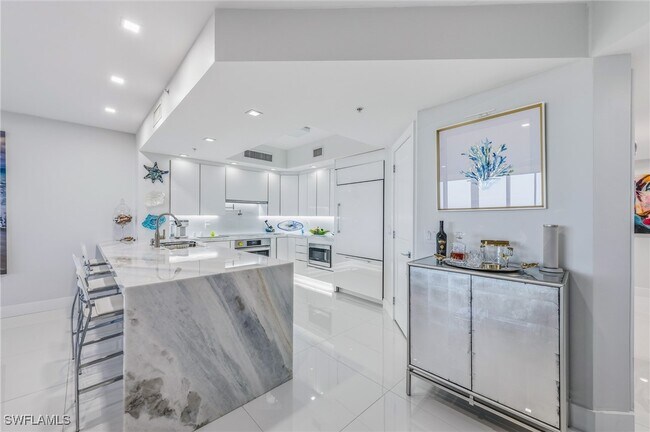 Photo - 1065 Borghese Ln Unit 1503