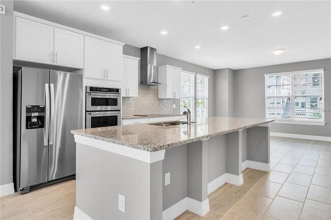 Photo - 13302 Bovet Ave