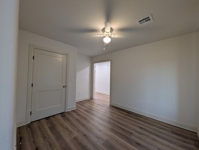 1116 Black Jack Dr
