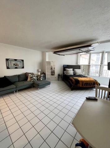 Building Photo - 16400 Gulf Blvd Unit 307 Rental