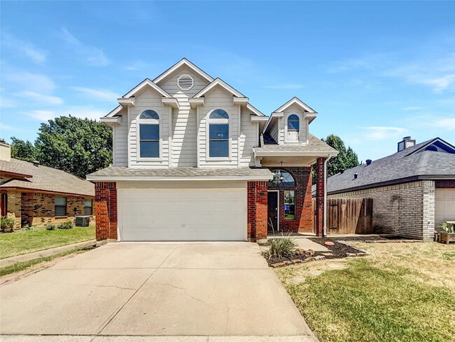 Building Photo - 6808 Driffield Cir E Rental
