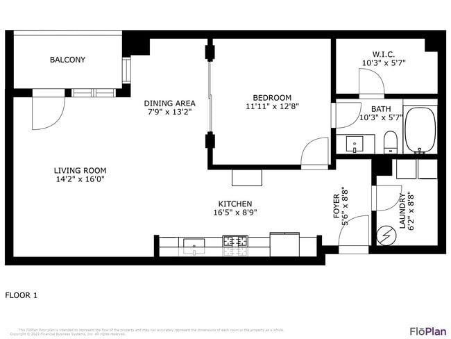 Photo - 3301 Arapahoe Ave