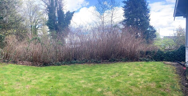 Photo - 6021 NW 60th Ave